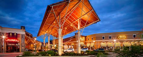 jewelry store at la cantera